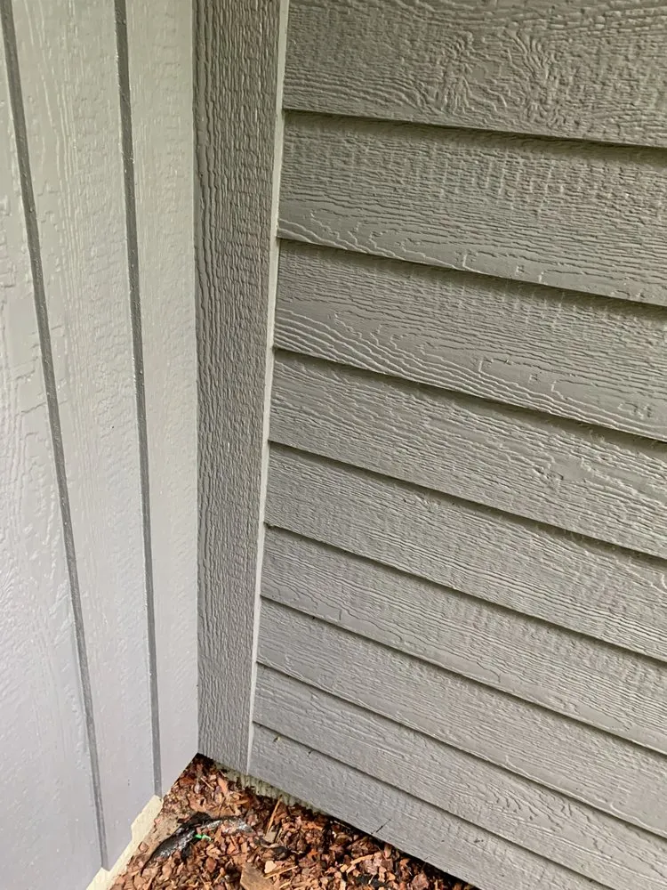 Professional outdoor landscaping for homes across Elk Rapids, MI - Radiant Reflections