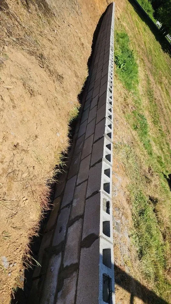 Professional lawn mowing service in Longview, WA by Radillo’s Landscaping And More