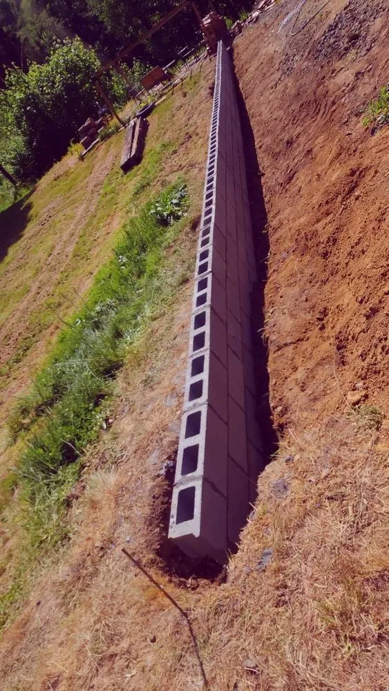 Trusted landscape design with custom design in Longview, WA by Radillo’s Landscaping And More