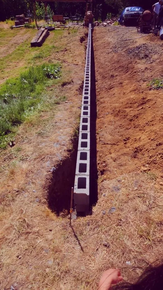 Affordable lawn care service for homes in Longview, WA by Radillo’s Landscaping And More