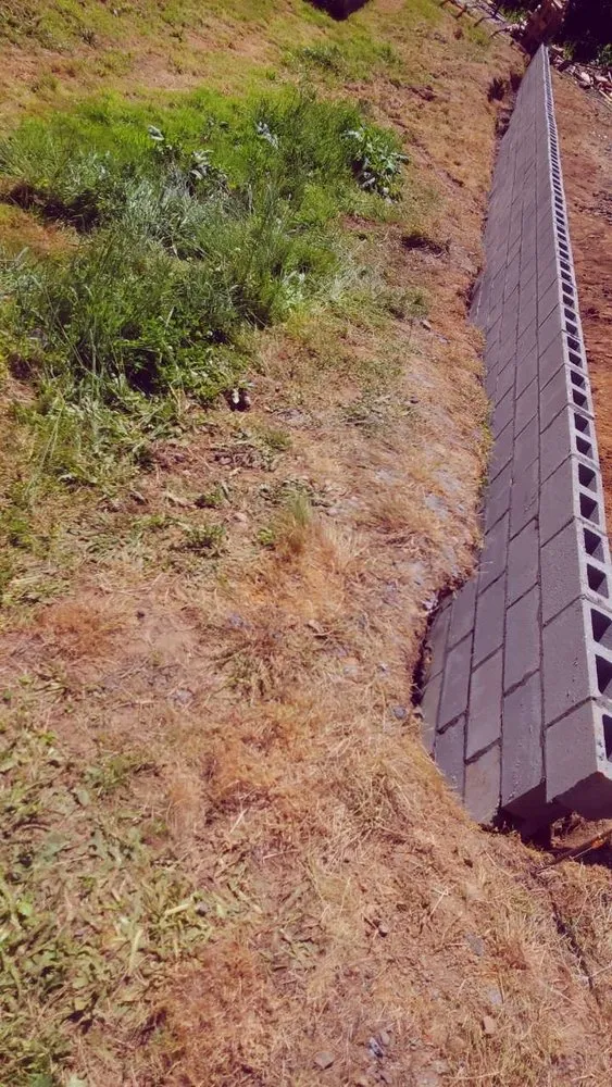 Custom lawn mowing service for outdoor upgrades in Longview, WA by Radillo’s Landscaping And More