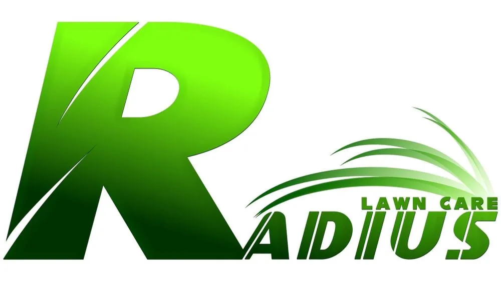 Custom landscaping services for homes in Hutchins, TX by Radius Lawn Care