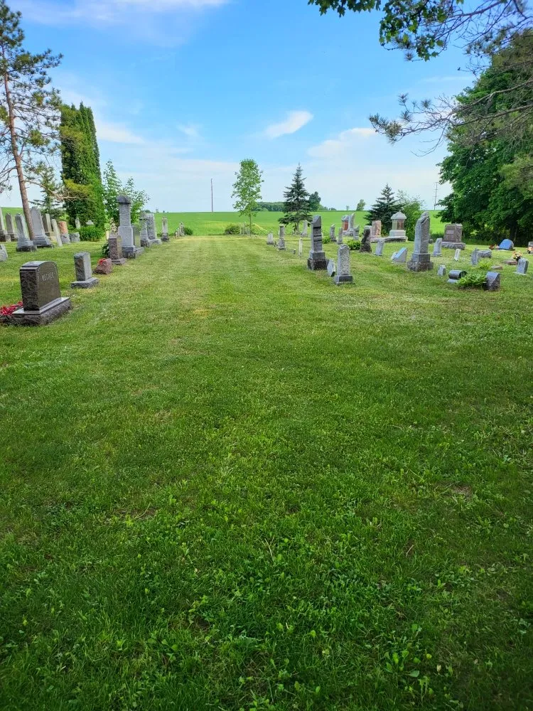 Trusted yard maintenance experts serving Shawano, WI - Radomski Snow Removal & Lawncare