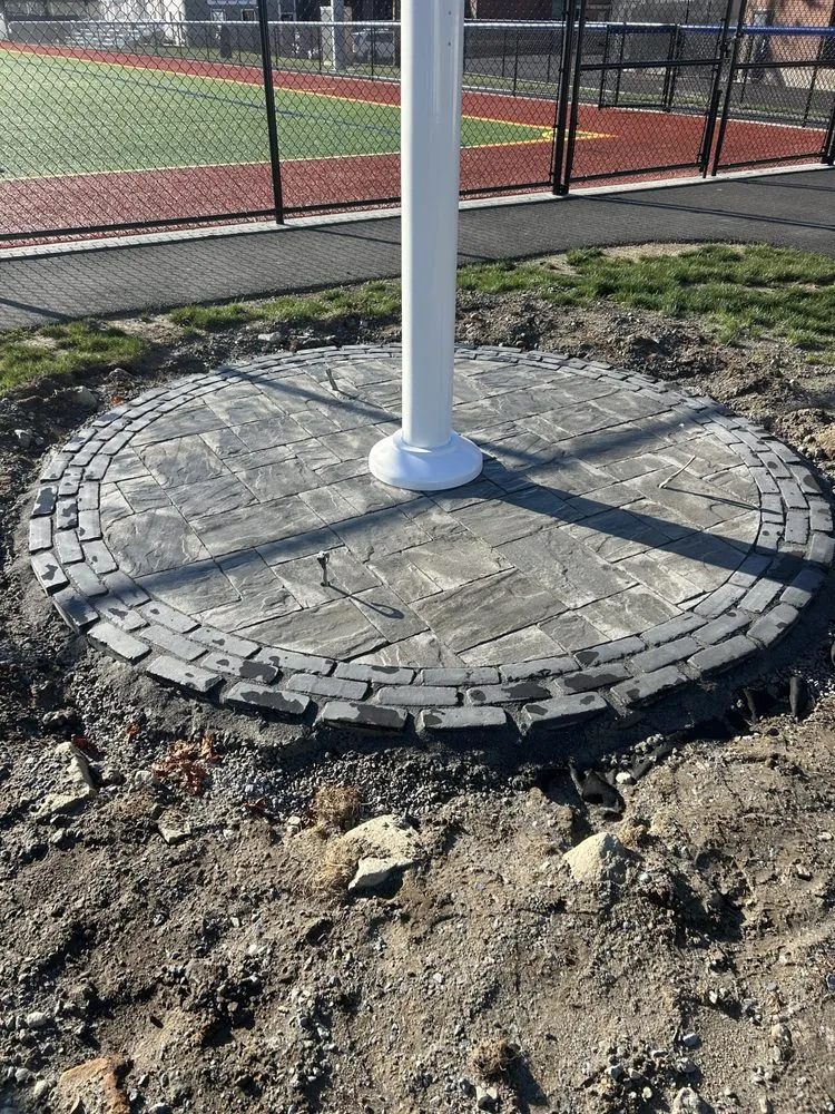 Expert yard maintenance for homes across Coventry, RI - Radscapes