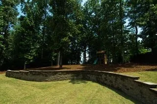 Affordable landscape installation for beautiful yards across Madison, AL - Radway Hardscapes & Landscapes