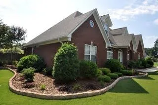 Trusted landscape installation experts serving Madison, AL - Radway Hardscapes & Landscapes