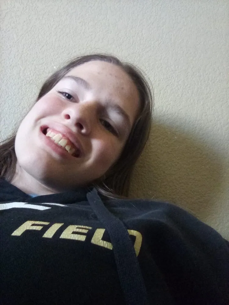 Trusted yard maintenance in Caldwell, ID by Raegan's Gigs