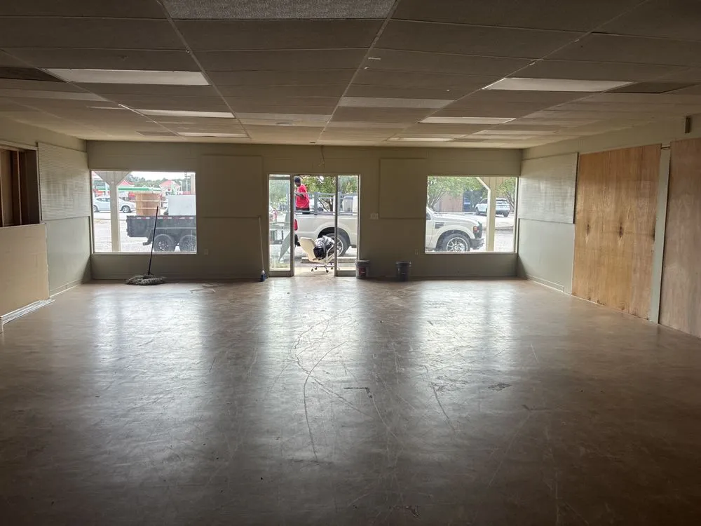 Local lawn mowing service experts serving Manning, SC - Raes waste services Llc