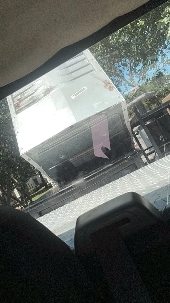 Local landscaping services experts serving Manning, SC - Raes waste services Llc