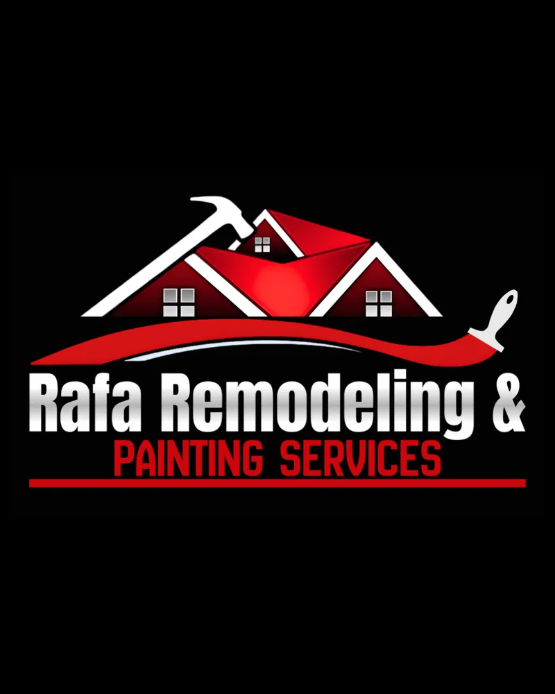 Top-rated yard cleanup service for homes across Ellijay, GA - Rafa Remodeling & Painting Services