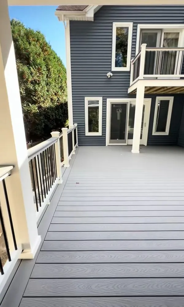 Trusted lawn care service in Ellijay, GA by Rafa Remodeling & Painting Services