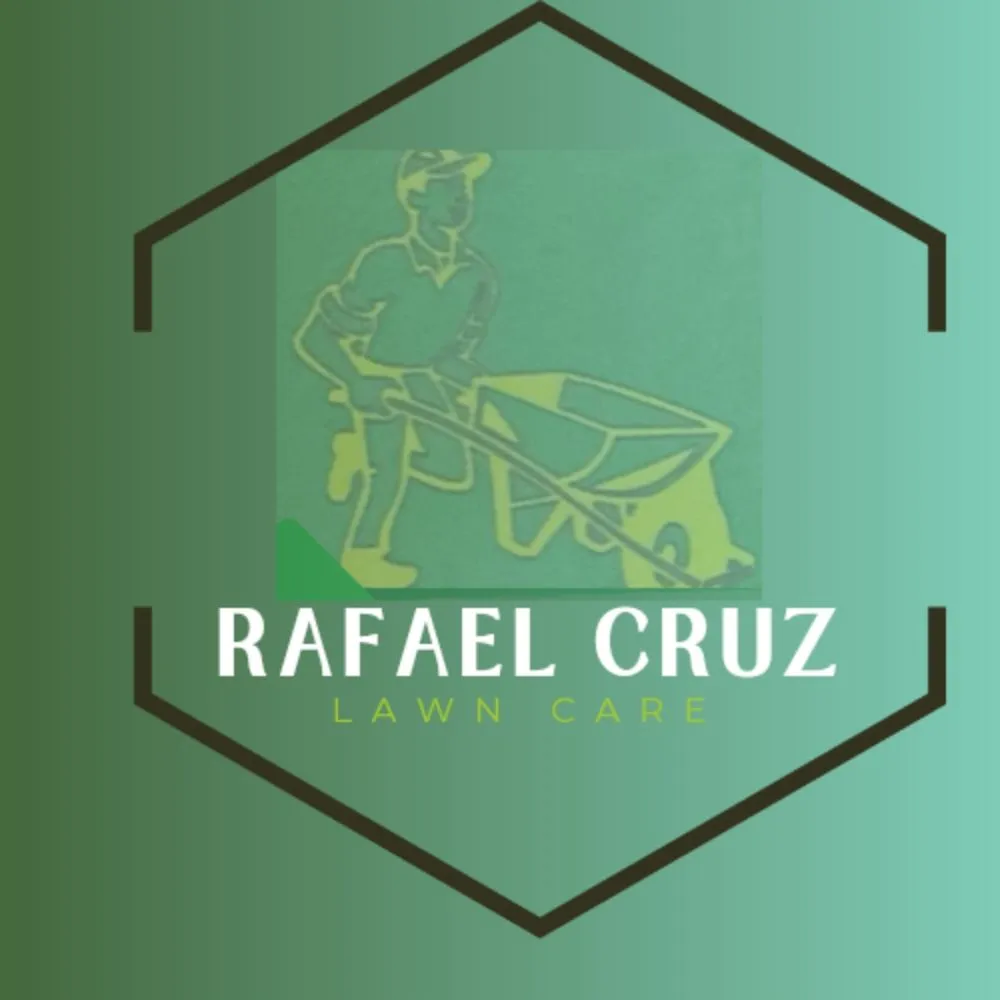 Reliable yard maintenance for outdoor upgrades in Haltom City, TX by Rafael Cruz Lawn Care