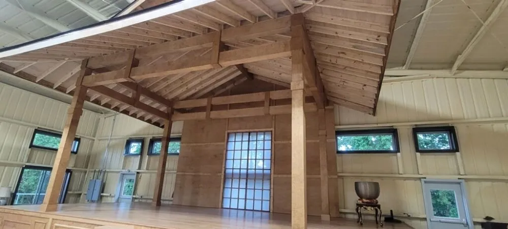 Affordable lawn mowing service for homes across Haltom City, TX - Rafael Cruz Lawn Care