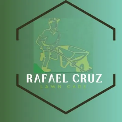 Rafael Cruz Lawn Care