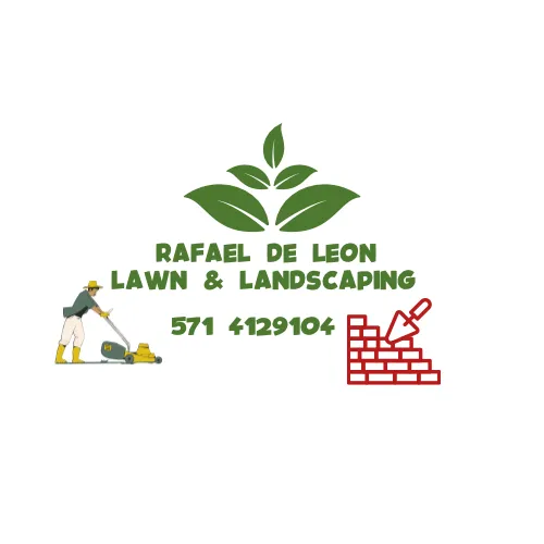 Professional yard cleanup service near you across Dale City, VA - Rafael de León