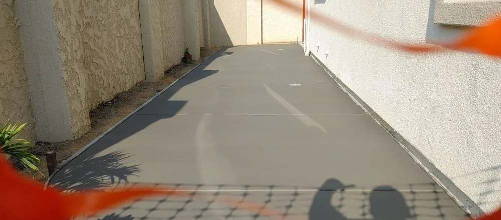 Top-rated landscape design experts serving Bay Point, CA - Rafael Gardening Service