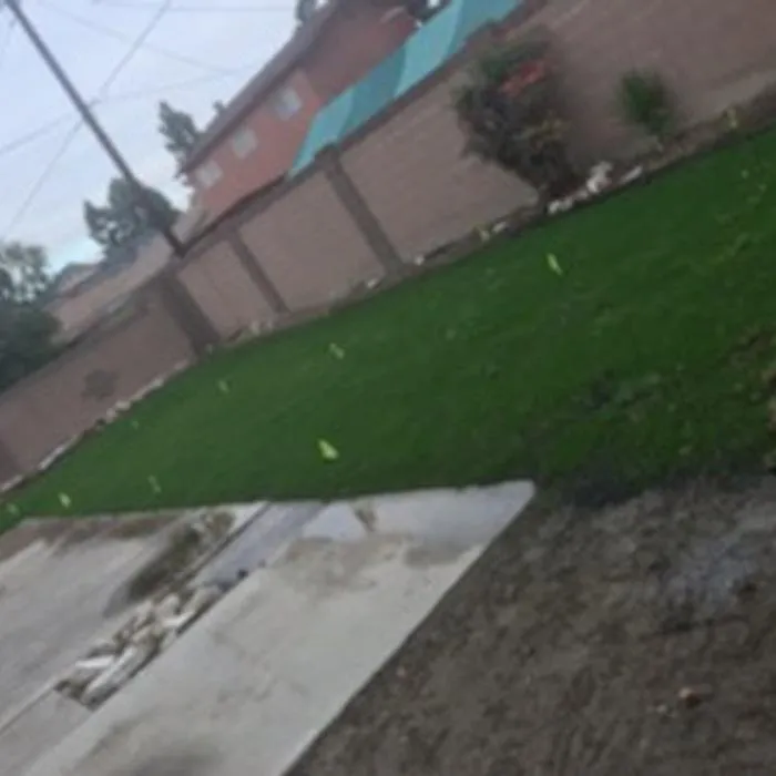 Local outdoor landscaping experts serving Stanton, CA - Rafael Gardening Services