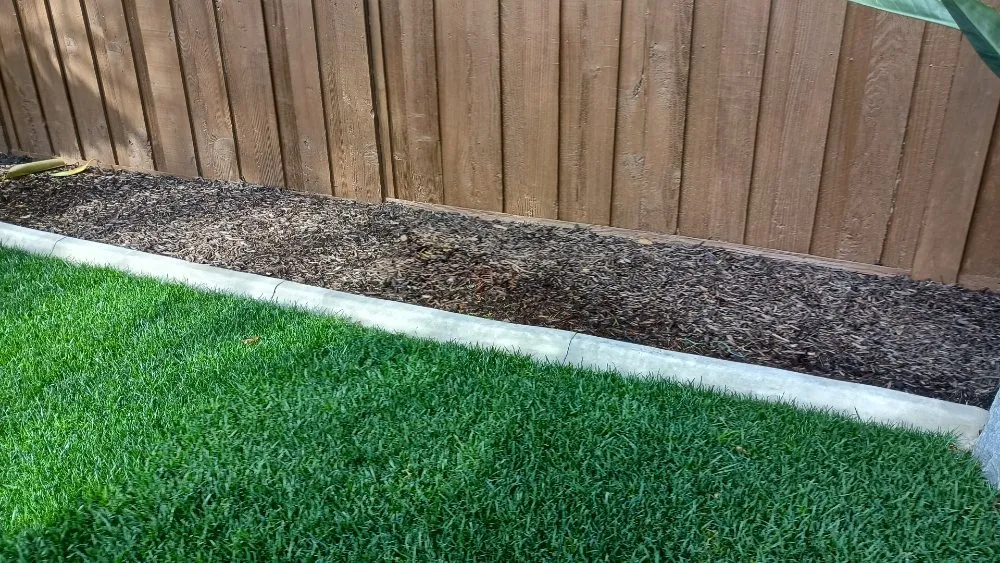 Top-rated residential landscaping experts serving Romoland, CA - Rafael Gil Landscape