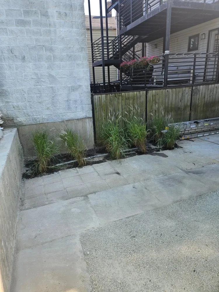 Trusted landscape design for beautiful yards across Chicago, IL - Rafael Landscaping