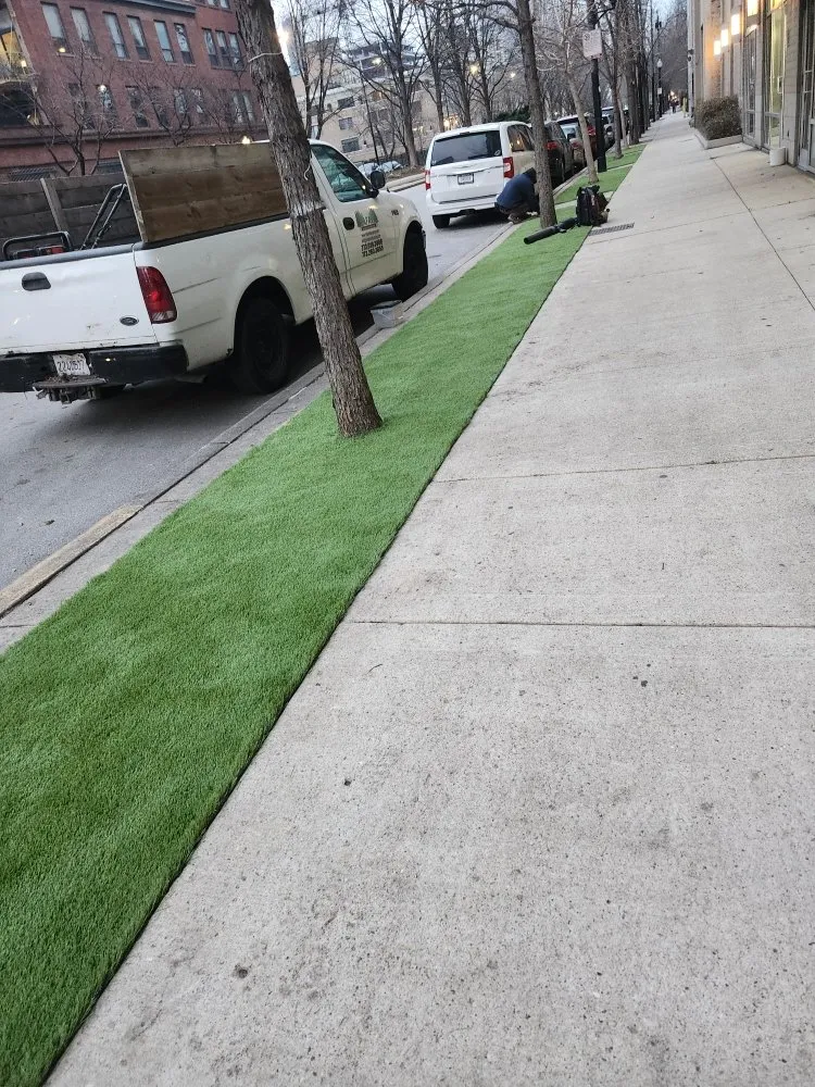 Trusted landscaping services experts serving Chicago, IL - Rafael Landscaping