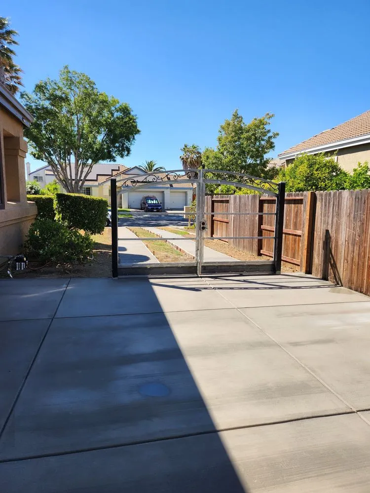 Local landscape design experts serving Millbrae, CA - Rafael Landscaping Services