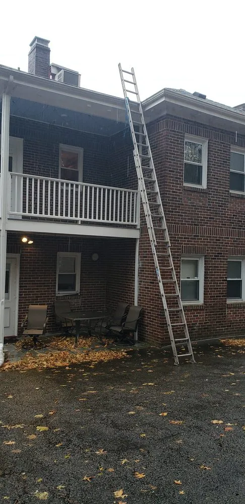 Reliable lawn care service for homes in Waltham, MA by Rafael Landscaping