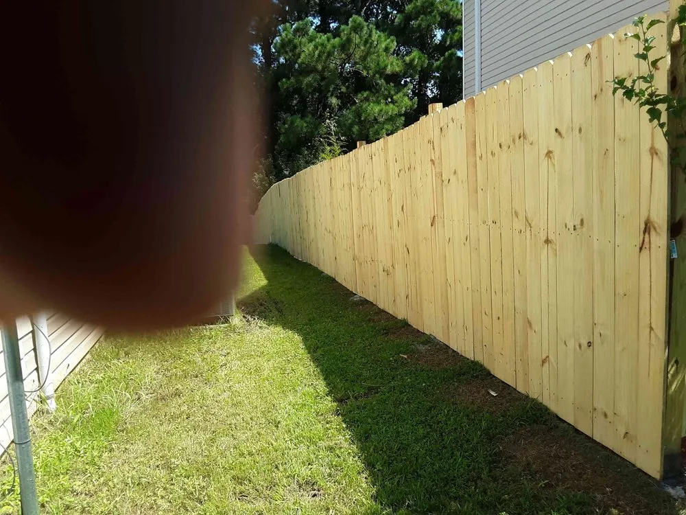 Top-rated residential landscaping experts serving Dalton, GA - Rafael Merino Landscaping