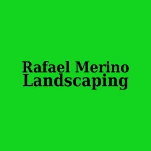 Custom lawn care service for outdoor upgrades across Dalton, GA - Rafael Merino Landscaping
