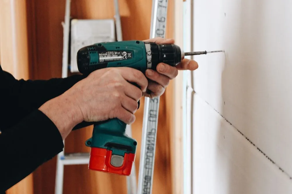 Expert yard maintenance in Dalton, GA by Rafael Merino Landscaping