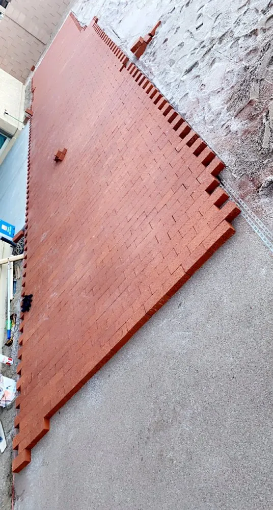 Local yard cleanup service in Tucson, AZ - Rafaels Construction & Landscaping