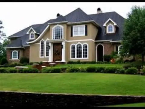 Rafael's Handyman Home Improvement Logo