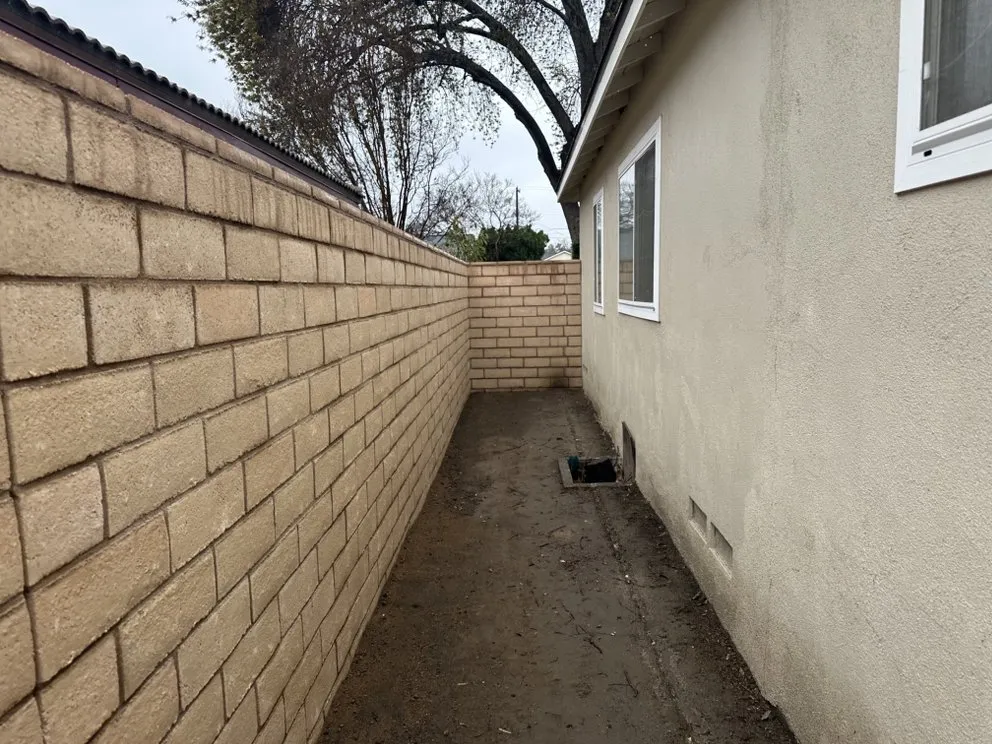 Expert landscaping services near you in Rialto, CA by Rafael's Landscape