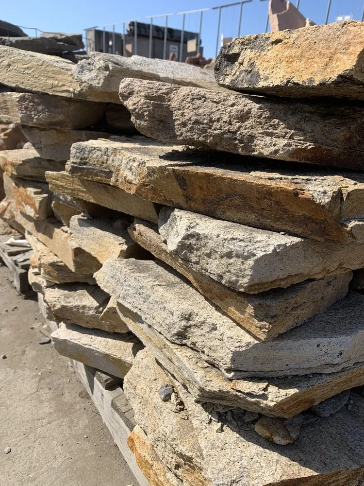 Trusted garden landscaping experts serving Concord, CA - Rafael's Landscaping