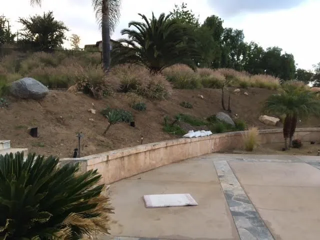 Expert landscape design for homes across San Diego, CA - Rafael's Landscaping