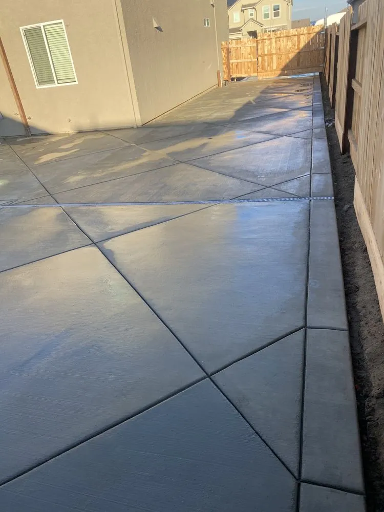 Affordable residential landscaping in LOS BANOS, CA - Rafa’s Landscaping