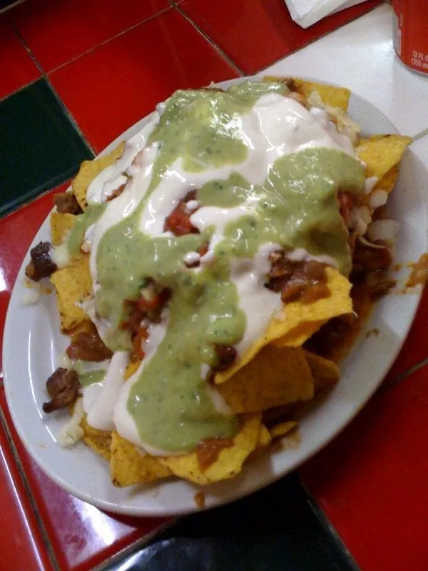 Top-rated garden landscaping experts serving LOS BANOS, CA - Rafa’s Landscaping