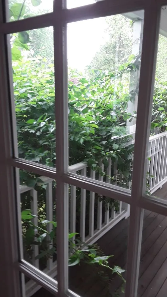 Professional residential landscaping near you across Middletown, RI - Rafas Landscaping