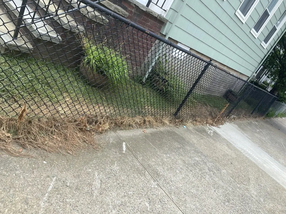 Trusted landscape installation near you in Middletown, RI by Rafas Landscaping