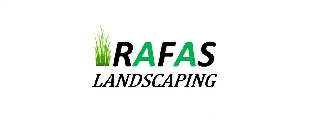 Trusted yard cleanup service in Middletown, RI by Rafas Landscaping