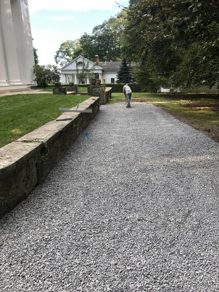 Expert lawn care service in Middletown, RI - Rafas Landscaping