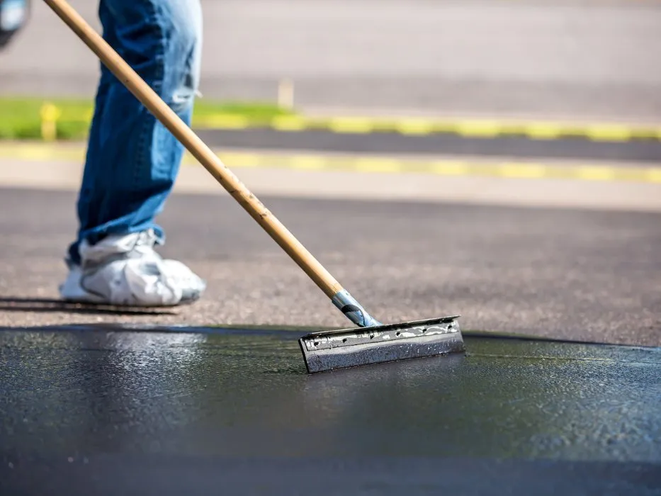 Local lawn care service in Plymouth, MA - Rafe Veiga Construction