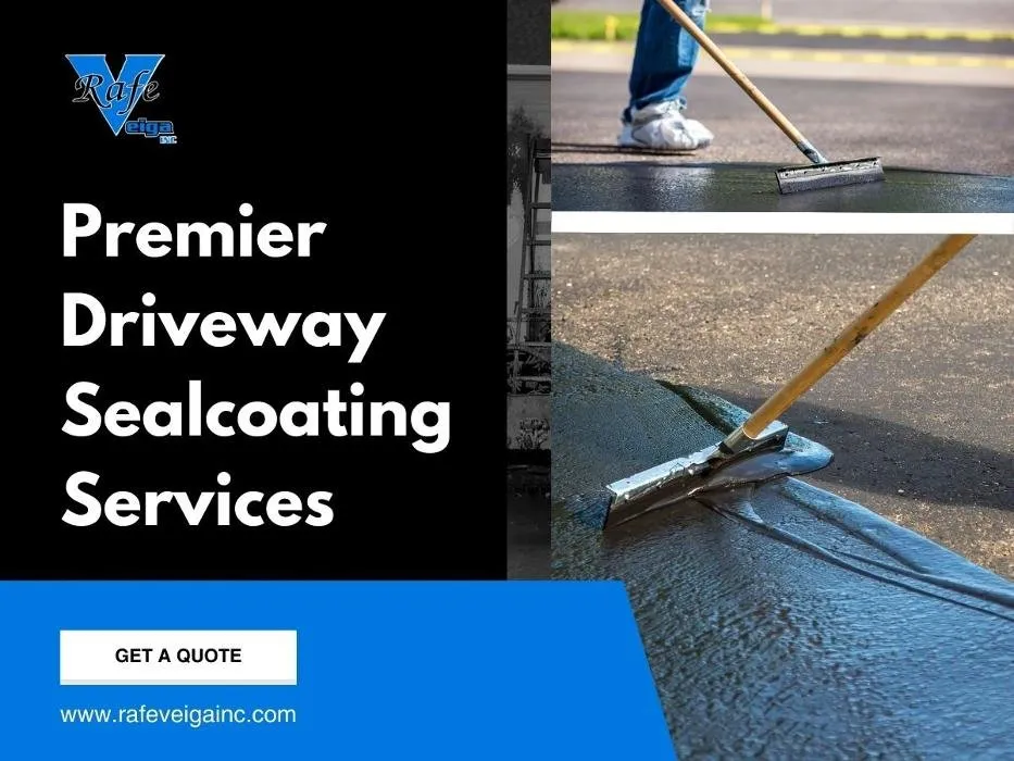 Expert lawn care service in Plymouth, MA - Rafe Veiga Construction