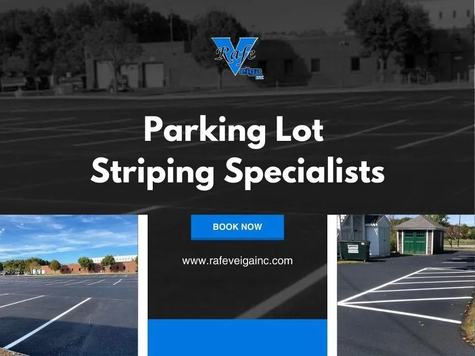 Professional residential landscaping in Plymouth, MA by Rafe Veiga Construction