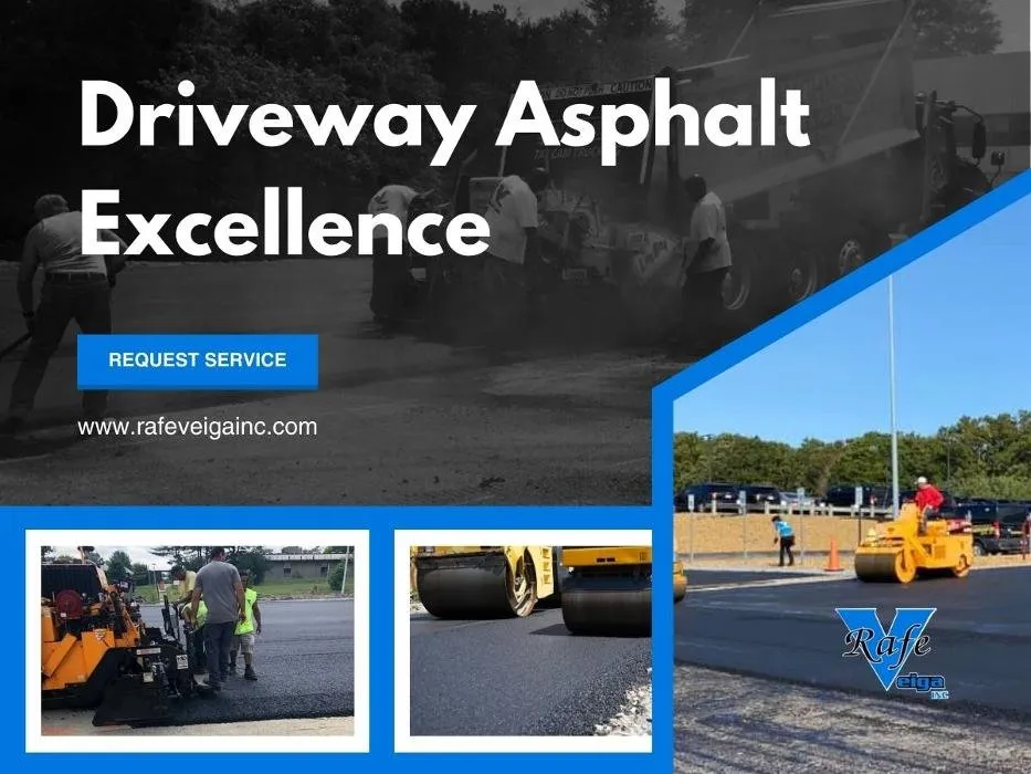 Top-rated landscape design in Plymouth, MA - Rafe Veiga Construction