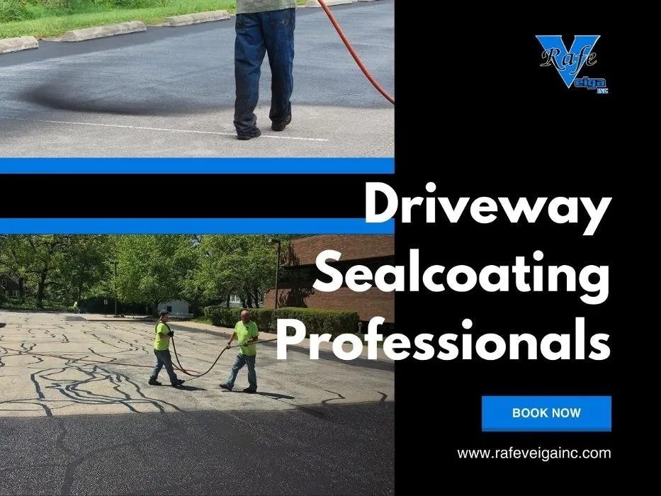 Custom lawn care service experts serving Plymouth, MA - Rafe Veiga Construction