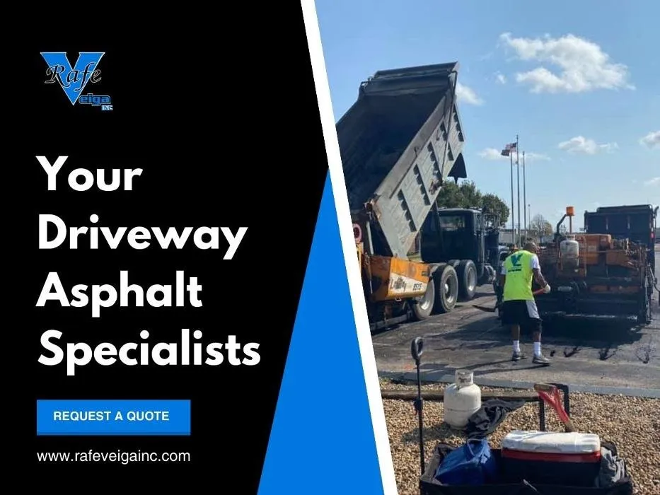 Local garden landscaping experts serving Plymouth, MA - Rafe Veiga Construction