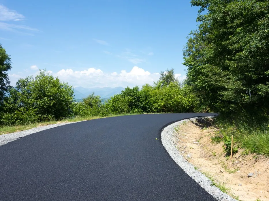 Trusted landscape design for outdoor upgrades across Plymouth, MA - Rafe Veiga Construction