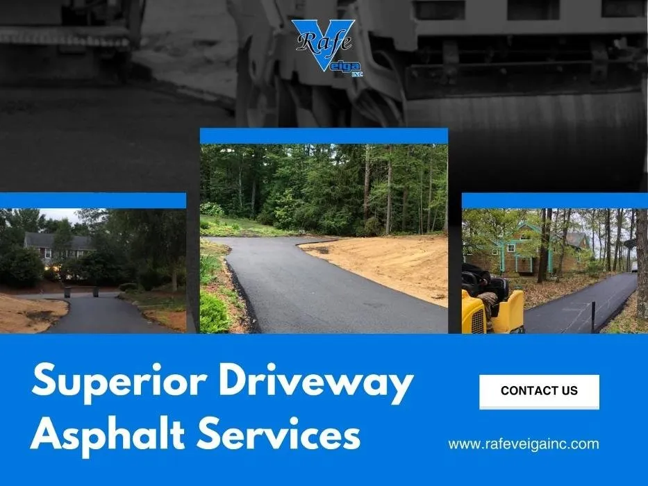 Expert lawn mowing service for outdoor upgrades across Plymouth, MA - Rafe Veiga Construction