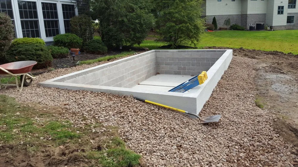 Expert lawn mowing service experts serving Oswego, NY - Raffa Landscaping and Design