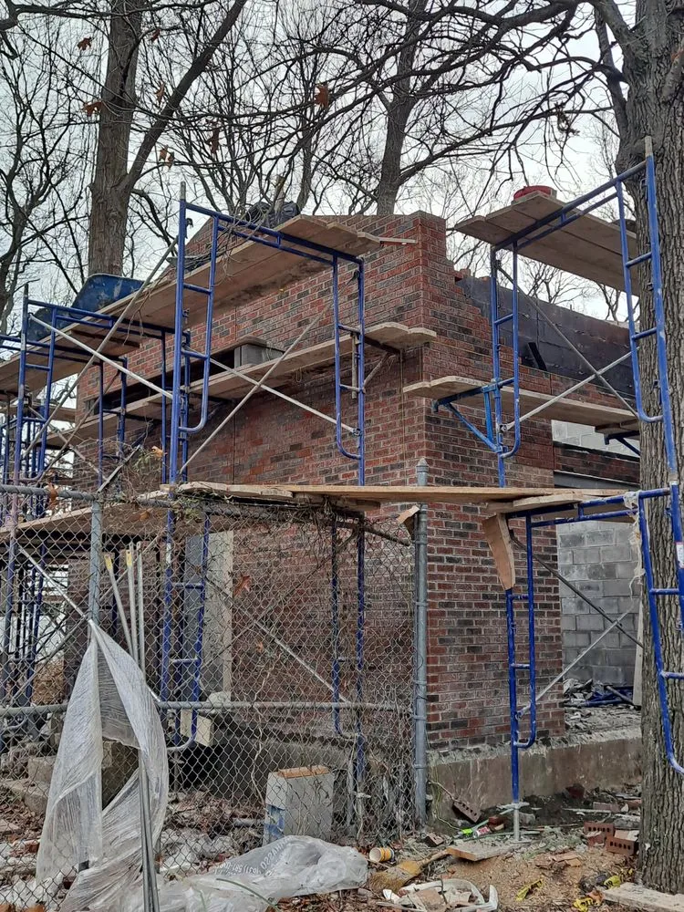 Expert landscape design near you across Oceanside, NY - Raffaele Outdoor Concepts